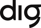 dig